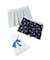 【ONLINE限定】【HOMME】ボクサーパンツ2枚SET