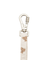 【CAT&DOG】【販路限定商品】モチーフ柄リード