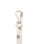【CAT&DOG】【販路限定商品】モチーフ柄リード