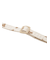 【CAT&DOG】【販路限定商品】モチーフ柄リード