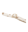 【CAT&DOG】【販路限定商品】モチーフ柄リード