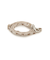 【CAT&DOG】【販路限定商品】モチーフ柄リード