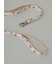 【CAT&DOG】【販路限定商品】モチーフ柄リード