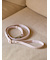 【CAT&DOG】【販路限定商品】リード