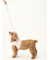 【CAT&DOG】【販路限定商品】リード