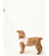 【CAT&DOG】【販路限定商品】リード