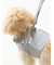 【CAT&DOG】【販路限定商品】リード
