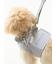 【CAT&DOG】【販路限定商品】リード