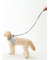 【CAT&DOG】【販路限定商品】リード