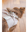 【CAT&DOG】【販路限定商品】リード