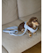【CAT&DOG】【販路限定商品】リード