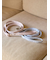 【CAT&DOG】【販路限定商品】リード