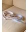 【CAT&DOG】【販路限定商品】リード