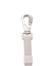 【CAT&DOG】【販路限定商品】リード