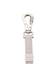 【CAT&DOG】【販路限定商品】リード