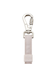 【CAT&DOG】【販路限定商品】リード