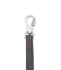 【CAT&DOG】【販路限定商品】リード