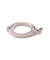 【CAT&DOG】【販路限定商品】リード