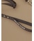 【CAT&DOG】【販路限定商品】リード