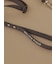 【CAT&DOG】【販路限定商品】リード
