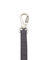 【CAT&DOG】【販路限定商品】リード