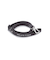 【CAT&DOG】【販路限定商品】リード