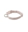 【CAT&DOG】【販路限定商品】首輪