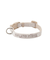 【CAT&DOG】【販路限定商品】モチーフ柄首輪