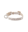 【CAT&DOG】【販路限定商品】モチーフ柄首輪