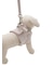 【CAT&DOG】【販路限定商品】ジョイント