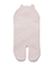 【ONLINE限定カラーあり】【BABY】パウダーベアおくるみ