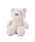 【ONLINE限定カラーあり】【BABY】パウダーベアぬいぐるみ