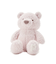 【ONLINE限定カラーあり】【BABY】パウダーベアぬいぐるみ