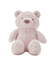 【ONLINE限定カラーあり】【BABY】パウダーベアぬいぐるみ