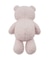 【ONLINE限定カラーあり】【BABY】パウダーベアぬいぐるみ
