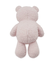 【ONLINE限定カラーあり】【BABY】パウダーベアぬいぐるみ