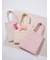 【ONLINE限定】キルティングトートバッグ