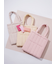 【ONLINE限定】キルティングトートバッグ