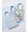 【ONLINE限定】キルティングトートバッグ