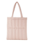 【ONLINE限定】キルティングトートバッグ