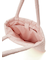 【ONLINE限定】キルティングトートバッグ