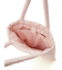 【ONLINE限定】キルティングトートバッグ