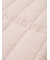 【ONLINE限定】キルティングトートバッグ
