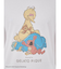 【SESAME STREET】【HOMME】ワンポイントTシャツ