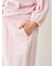 マタニティガーゼロングパンツ