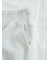 マタニティガーゼロングパンツ