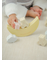【KIDS】GELATO PIQUE バランス積み木