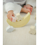 【KIDS】GELATO PIQUE バランス積み木