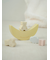 【KIDS】GELATO PIQUE バランス積み木
