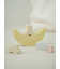 【KIDS】GELATO PIQUE バランス積み木